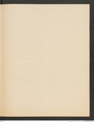 k.k. naturhistorisches Hofmuseum, Intendanzakten 1885-1896 (Hauer), Aktenzahl Z.179.d/1890, Seite 3